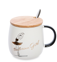 MUG-296/3 Кружка