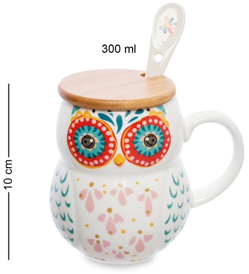 MUG-298/1 Кружка