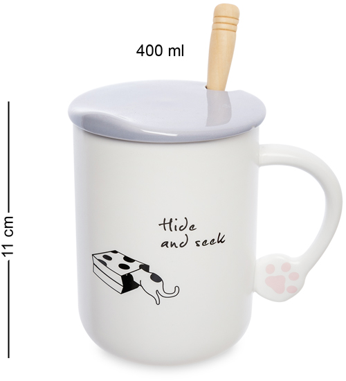 MUG-300/1 Кружка