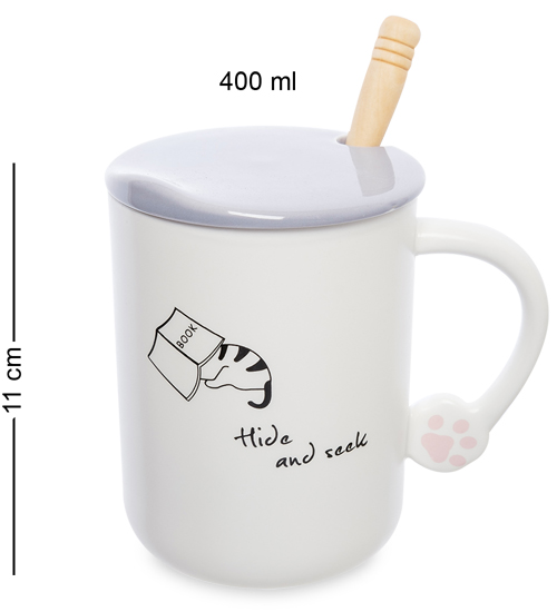 MUG-300/2 Кружка
