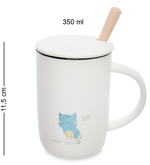 MUG-301/1 Кружка