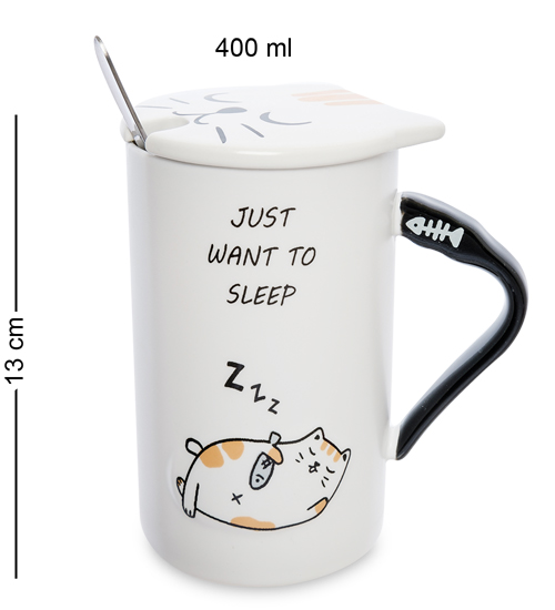 MUG-306/1 Кружка