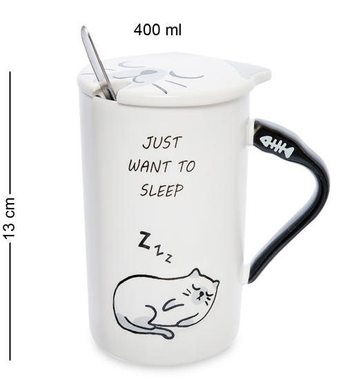 MUG-306/2 Кружка