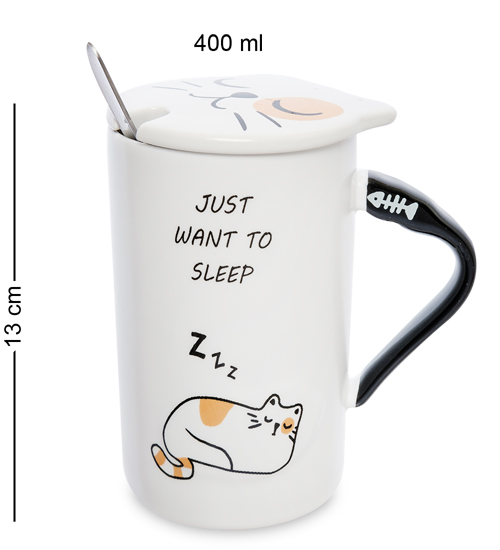 MUG-306/3 Кружка