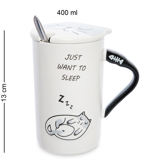 MUG-306/4 Кружка