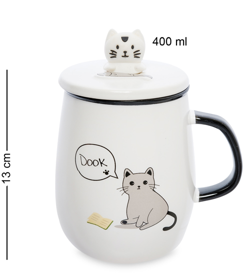 MUG-307/3 Кружка