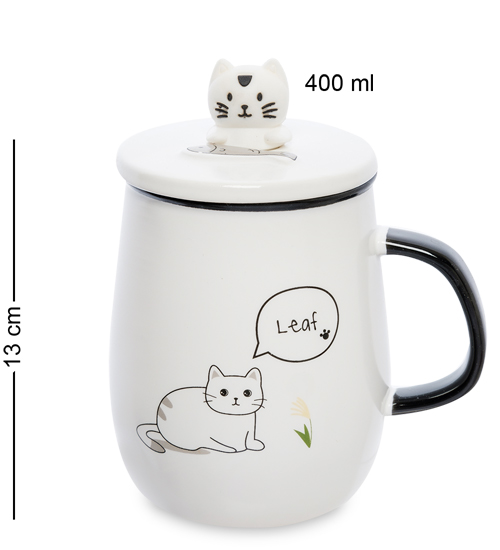 MUG-307/4 Кружка