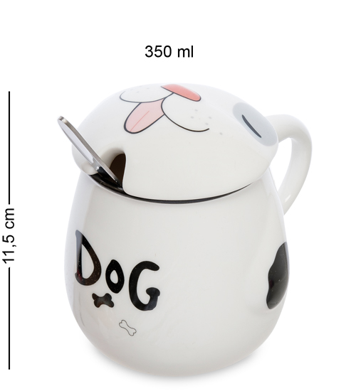 MUG-308/2 Кружка