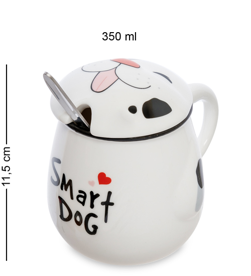 MUG-308/3 Кружка