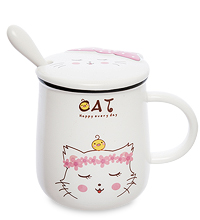 MUG-310/2 Кружка