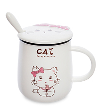 MUG-310/4 Кружка
