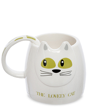 MUG-268/1 Кружка