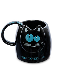MUG-268/3 Кружка