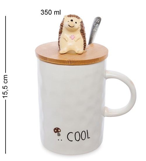 MUG-279/1 Кружка