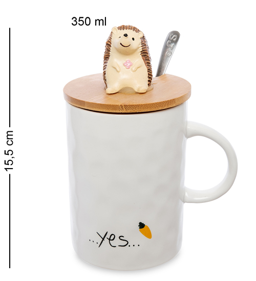 MUG-279/2 Кружка