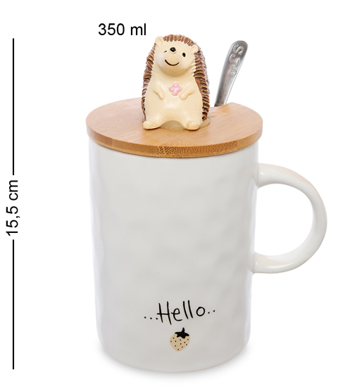 MUG-279/3 Кружка