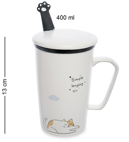 MUG-283/1 Кружка