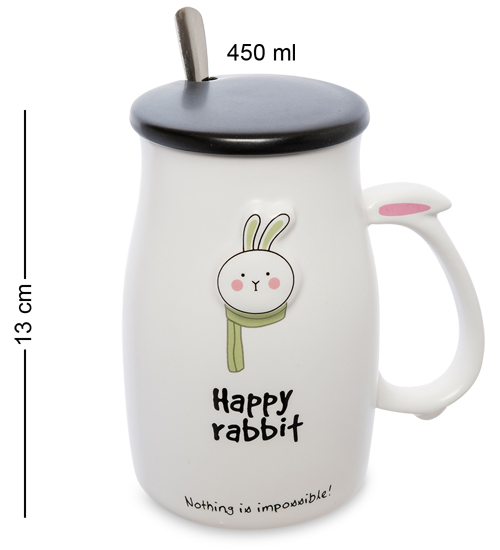 MUG-285/1 Кружка