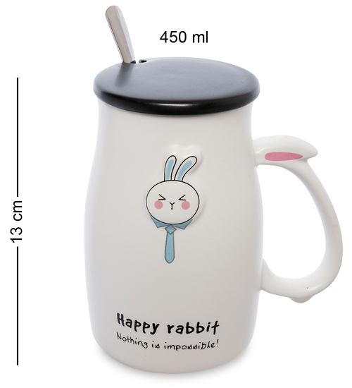MUG-285/2 Кружка