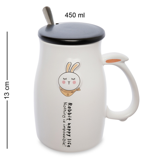 MUG-285/3 Кружка