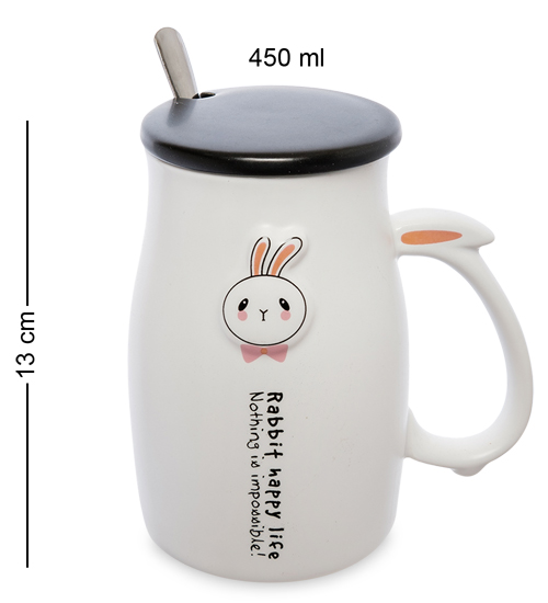 MUG-285/4 Кружка
