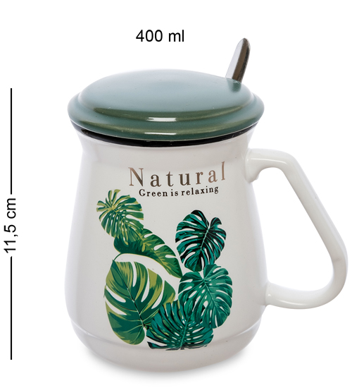 MUG-286/1 Кружка