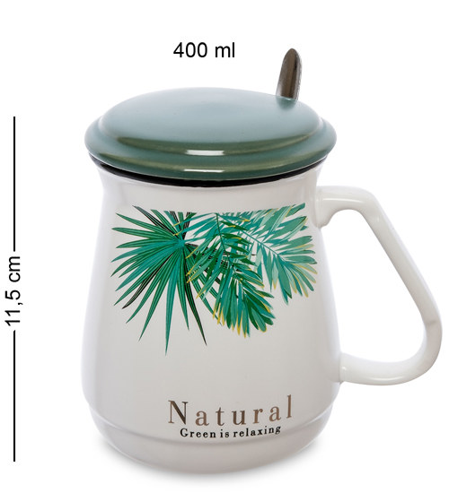 MUG-286/2 Кружка