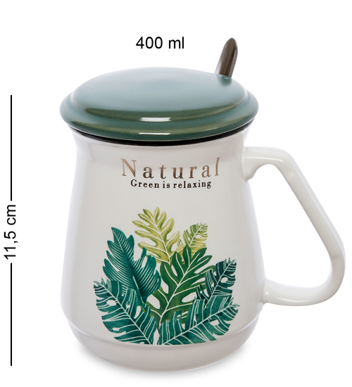 MUG-286/3 Кружка