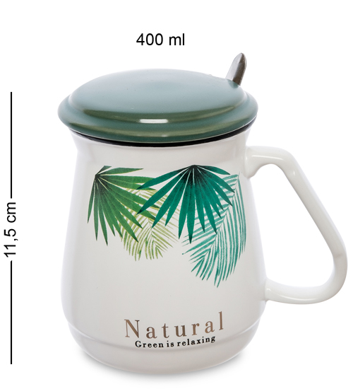 MUG-286/4 Кружка