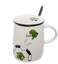 MUG-287/3 Кружка