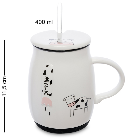 MUG-297/1 Кружка
