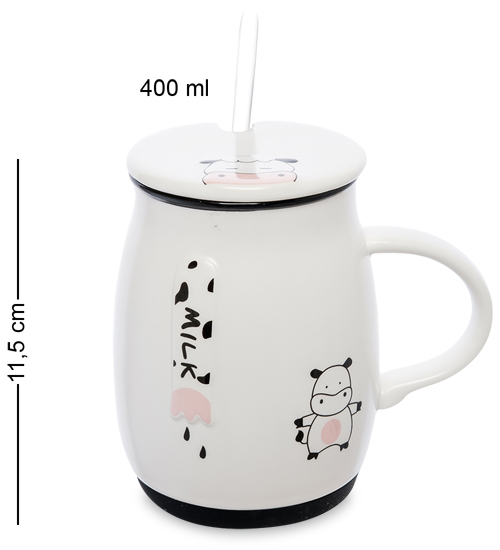 MUG-297/2 Кружка