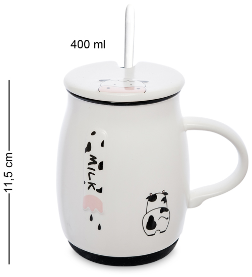 MUG-297/3 Кружка