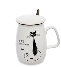 MUG-299/3 Кружка