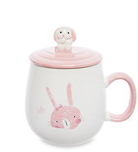 MUG-302/2 Кружка