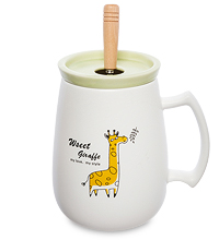 MUG-309/2 Кружка
