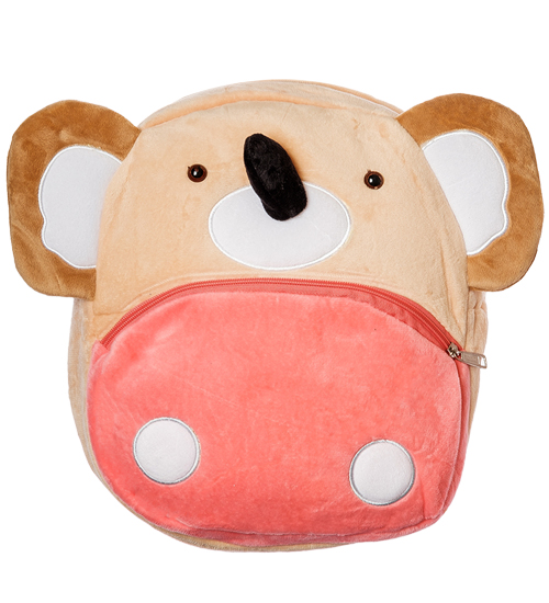 LJ-78/ 8 Рюкзак