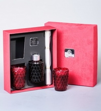 WD-12/ 3 Подар. набор "Amour" luxury