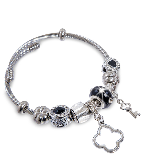 PD-01 Браслет в стиле Пандора