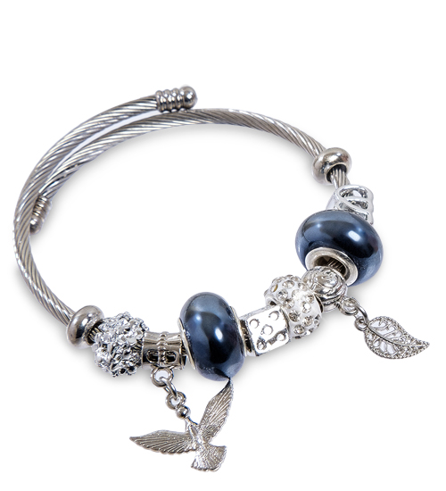 PD-06 Браслет в стиле Пандора