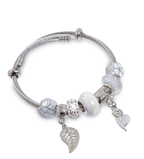 PD-07 Браслет в стиле Пандора