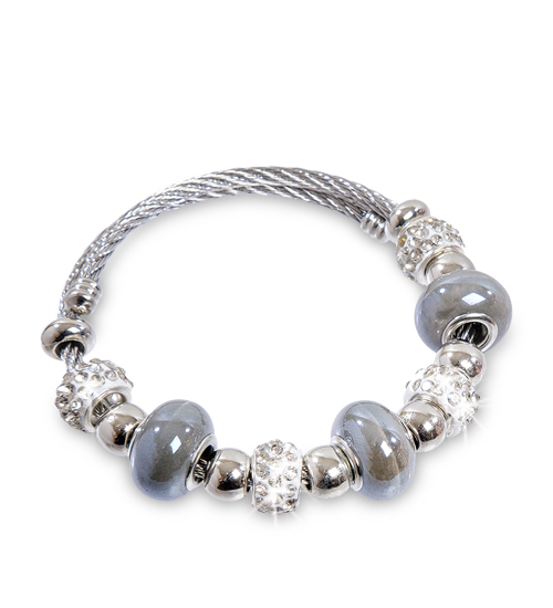 PD-13 Браслет в стиле Пандора