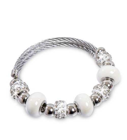 PD-14 Браслет в стиле Пандора