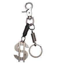 Y-MKB003 Брелок