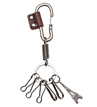 Y-MKB010 Брелок