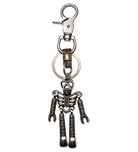 Y-MKB012 Брелок