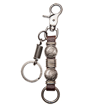 Y-MKB024 Брелок