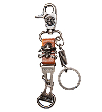 Y-MKB030 Брелок