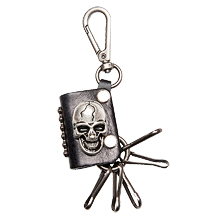 Y-MKB031 Брелок