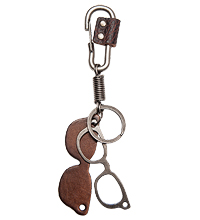 Y-MKB036 Брелок